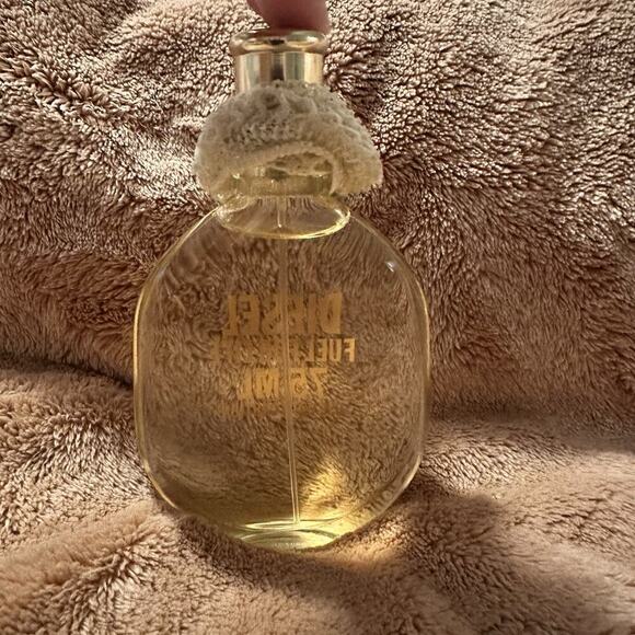 Diesel Fuel for Life Perfume 2.5 oz 75 ml EDP Eau De Parfum Spray for Women - Picture 5 of 5